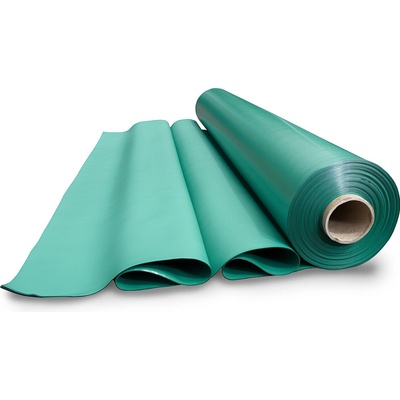 Fatra Aquaplast 805 1,5 x 20 m 1,5 mm svetlozelená