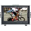Seetec P215-9HSD-CO