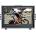 Seetec P215-9HSD-CO