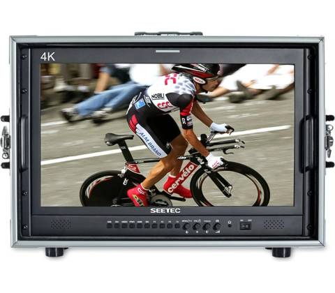 Seetec P215-9HSD-CO