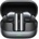 Honor Earbuds 4 black