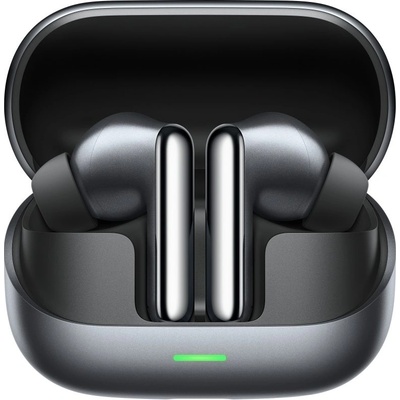 Honor Earbuds 4 black