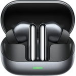 Honor Earbuds 4 black Слушалки