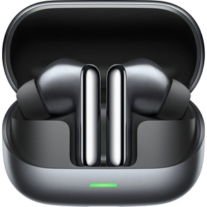 Honor Earbuds 4 black Слушалки