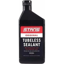 STAN´S NO TUBES Tmel ORIGINAL 500 ml