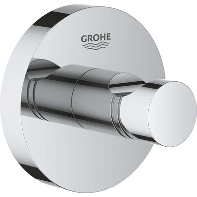 GROHE 41173000