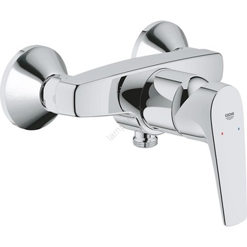 GROHE 23771000
