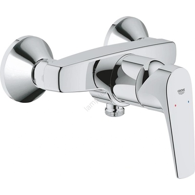 GROHE 23771000