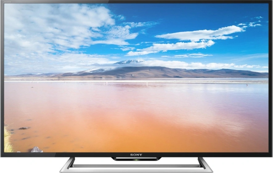 Sony Bravia KDL-48R550C - Heureka.sk