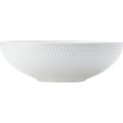 Maxwell & Williams miska Diamonds 20 cm