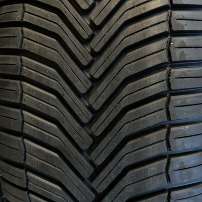 Michelin CrossClimate 175/70 R14 88T