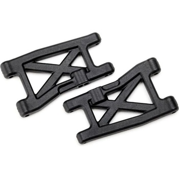 Traxxas Suspension arms, front/rear (2, TRX7630 (TRX7630)
