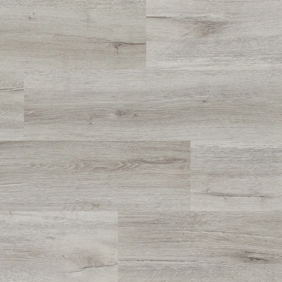 Afirmax SPC BiClick Floor CBC 41022 Dub Scandinavian 2,20 m²