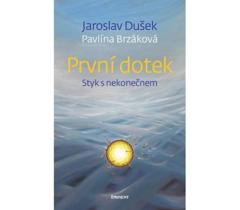 První dotek