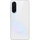 Samsung Galaxy A36 5G A366B 8GB/256GB Awesome White