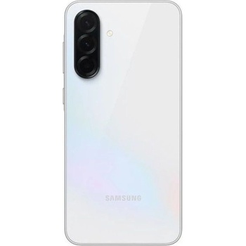 Samsung Galaxy A36 5G A366B 8GB/256GB Awesome White