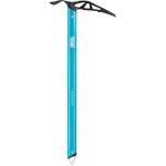 Petzl Пикел PETZL Glacier 68cm