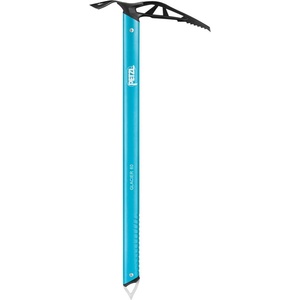Petzl Пикел PETZL Glacier 68cm