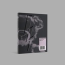Le Sserafim Crazy Balaclava Version CD