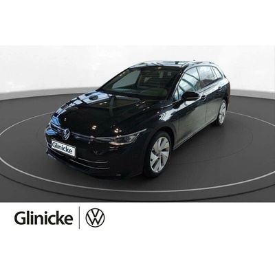 Volkswagen Golf 1.5 eTSI Life DSG 110 kW