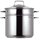 Image 1 of WMF Mini 0718826040