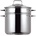 WMF Mini 0718826040