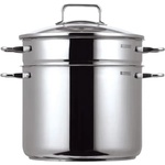 WMF Mini 0718826040