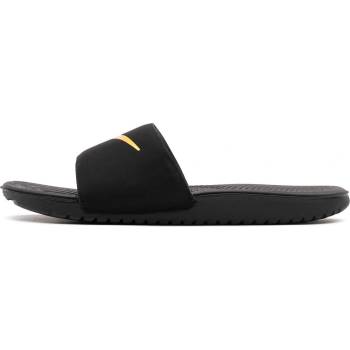 Nike Kawa Slide