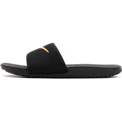 Nike Kawa Slide