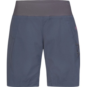 Rafiki Дамски къси панталони Rafiki Women's Noia Shorts - India Ink - размер 38 (EU) (112-2760-0513)
