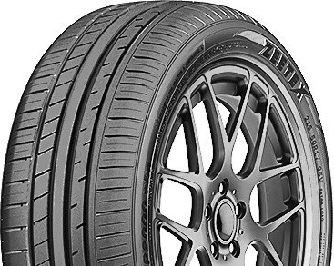 タイヤ・ホイール 225/45R18 95Y ZEETEX HP2000 vfm Amazon.co.jp: ZEETEX(ジーテックス) サマータイヤ HP2000 vfm
