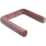  Обиколник За Кошара Dirty Pink