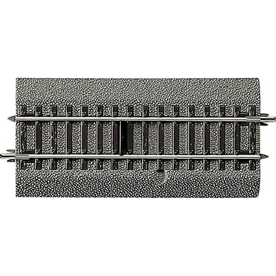 Roco H0 Kolej přímá 115 mm spínací Roco 42518