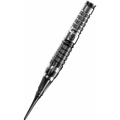 Caliburn Sword - S5 - 20g – Zboží Dáma