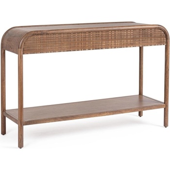 Bizzotto Sanat КОНЗОЛА С 1 РАФТ (0747335)