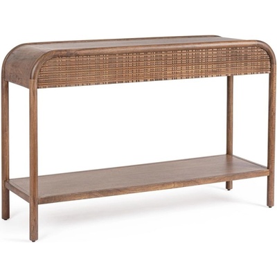 Bizzotto Sanat КОНЗОЛА С 1 РАФТ (0747335)