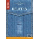 Dejepis
