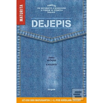 Dejepis