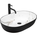 REA Cleo U0024