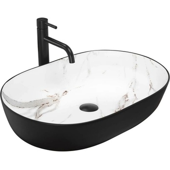 REA Cleo U0024