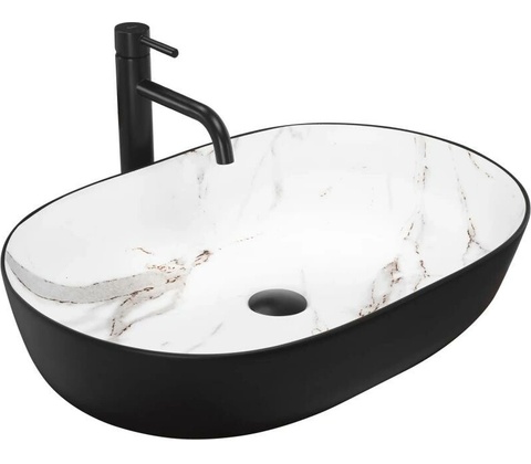 REA Cleo U0024