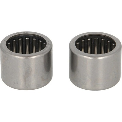 Tourmax SAB-201 Sada jehlových ložisek pro čep zadní kyvné vidlice Yamaha XJR 1200/1300 (95-15) SAB-201 – Zbozi.Blesk.cz