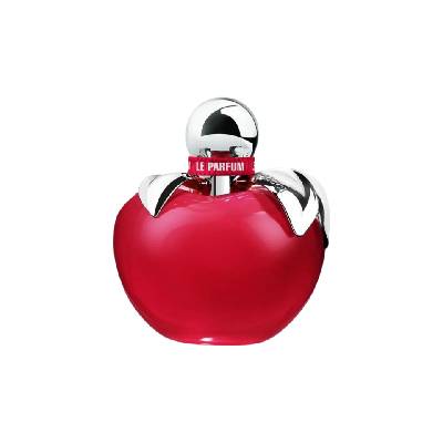 Nina Le Parfum Flacon EDP 80 ml за жени