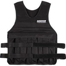 Merco Hercules 10 kg