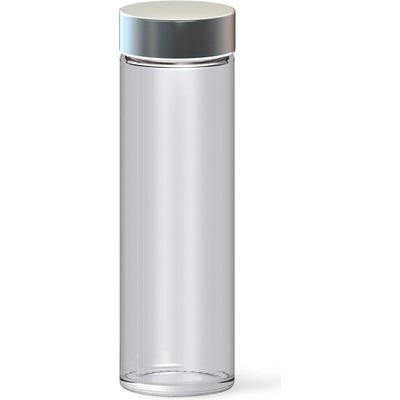 Simax Classic Pure 500 ml