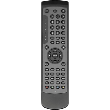 GENERAL PRIMARE C23 - съвместимо дистанционно управление на марката General (C23)