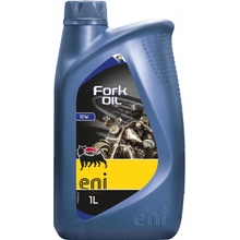 Eni-Agip Fork Oil SAE 10W 1 l