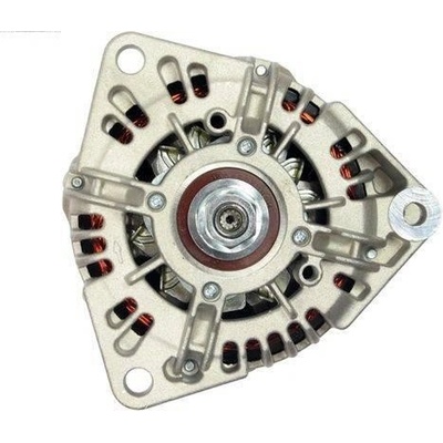 AS-PL Alternátor APL A0258