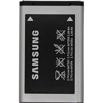 Samsung Батерия за Samsung E250 E250