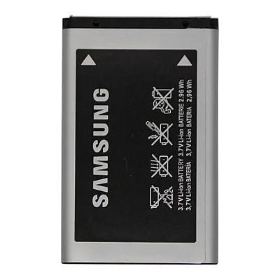 Samsung Батерия за Samsung E250 E250